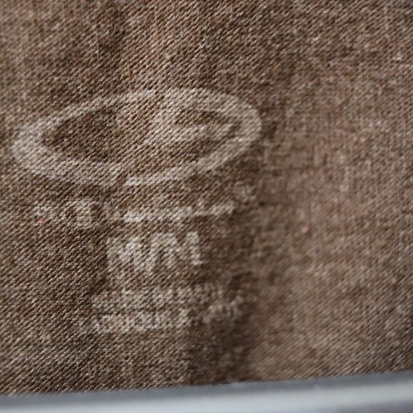 Club Room John Ashford Champion Mens Small Blank Plain T-Shirt Lot of 4 Shirts - Picture 9 of 14